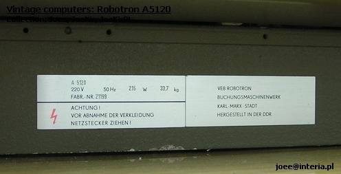 Robotron A5120 - 14.jpg